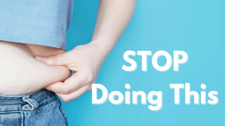 Weight Loss Tips